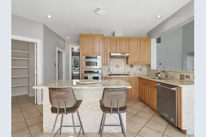 1005 Overlook Bend, Leander, TX 78641 - Photo 10