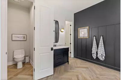 224 Magnolia Blossom Cove, Driftwood, TX 78619 - Photo 28