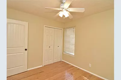 5300 Middale Lane, Austin, TX 78723 - Photo 16