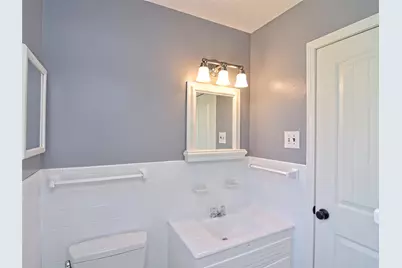 5300 Middale Lane, Austin, TX 78723 - Photo 12