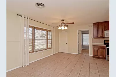 5300 Middale Lane, Austin, TX 78723 - Photo 6