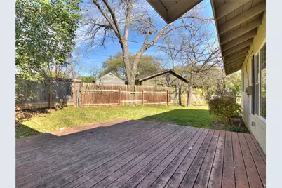 5300 Middale Lane, Austin, TX 78723 - Photo 18