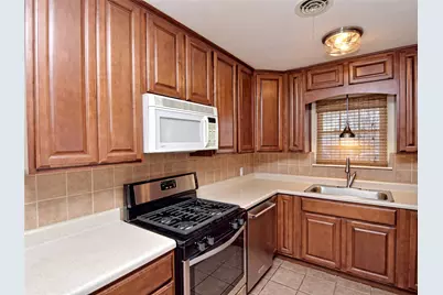 5300 Middale Lane, Austin, TX 78723 - Photo 8