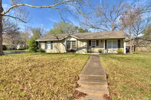 5300 Middale Ln, Austin, TX 78723 - Photo 1