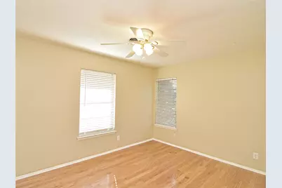 5300 Middale Lane, Austin, TX 78723 - Photo 14