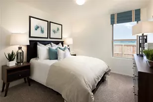 1504 Acorn Oak Dr, Georgetown, TX 78628 - Photo 6