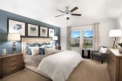 1504 Acorn Oak Drive, Georgetown, TX 78628 - Photo 14