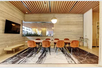 501 West Avenue #703, Austin, TX 78701 - Photo 34