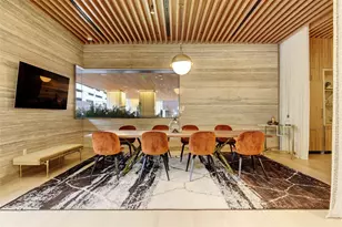 501 West Ave, Austin, TX 78701 - Photo 34