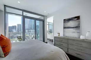 501 West Ave, Austin, TX 78701 - Photo 14