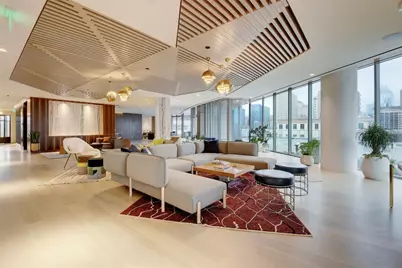 501 West Avenue #703, Austin, TX 78701 - Photo 24