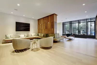 501 West Avenue #703, Austin, TX 78701 - Photo 26