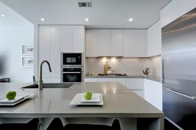 501 West Avenue #703, Austin, TX 78701 - Photo 8