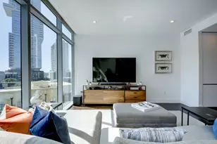 501 West Ave, Austin, TX 78701 - Photo 2