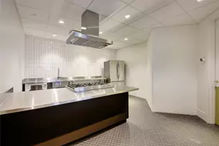 501 West Ave, Austin, TX 78701 - Photo 36