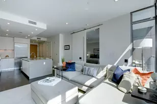 501 West Ave, Austin, TX 78701 - Photo 4