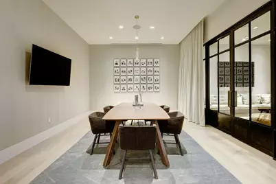 501 West Avenue #703, Austin, TX 78701 - Photo 32