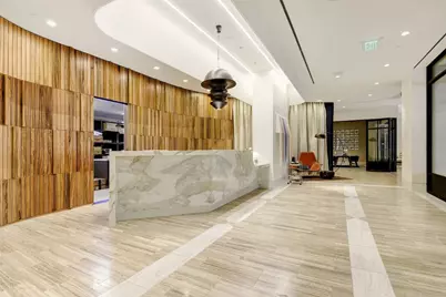 501 West Avenue #703, Austin, TX 78701 - Photo 28