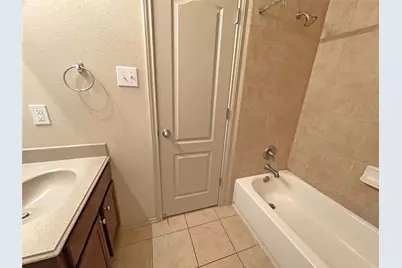 524 Cameron Cove, Cedar Park, TX 78613 - Photo 14