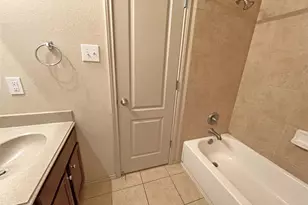 524 Cameron Cove, Cedar Park, TX 78613 - Photo 14