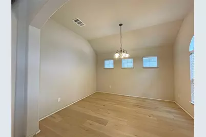 524 Cameron Cove, Cedar Park, TX 78613 - Photo 4