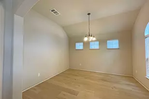 524 Cameron Cove, Cedar Park, TX 78613 - Photo 4