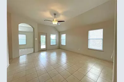 524 Cameron Cove, Cedar Park, TX 78613 - Photo 6