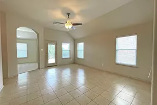 524 Cameron Cove, Cedar Park, TX 78613 - Photo 6