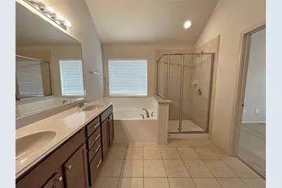 524 Cameron Cove, Cedar Park, TX 78613 - Photo 8