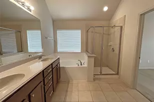 524 Cameron Cove, Cedar Park, TX 78613 - Photo 8