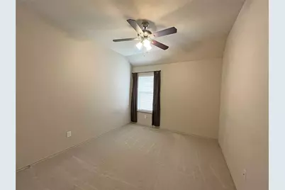 524 Cameron Cove, Cedar Park, TX 78613 - Photo 10