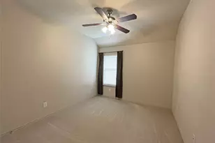 524 Cameron Cove, Cedar Park, TX 78613 - Photo 10