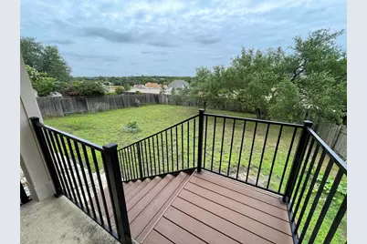524 Cameron Cove, Cedar Park, TX 78613 - Photo 20