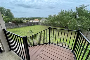 524 Cameron Cove, Cedar Park, TX 78613 - Photo 20