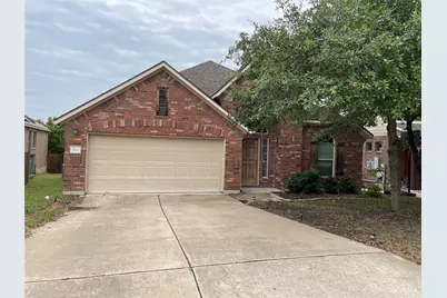 524 Cameron Cove, Cedar Park, TX 78613 - Photo 1