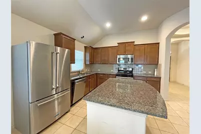 524 Cameron Cove, Cedar Park, TX 78613 - Photo 2