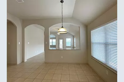 524 Cameron Cove, Cedar Park, TX 78613 - Photo 12