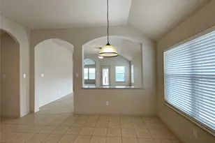 524 Cameron Cove, Cedar Park, TX 78613 - Photo 12