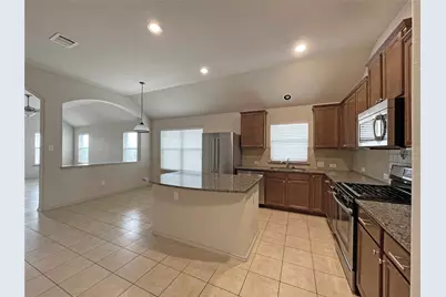 524 Cameron Cove, Cedar Park, TX 78613 - Photo 16