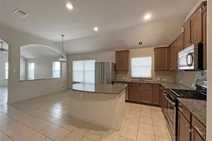 524 Cameron Cove, Cedar Park, TX 78613 - Photo 16
