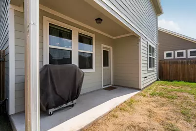 11807 Clayton Creek Avenue, Austin, TX 78725 - Photo 30