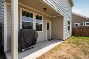 11807 Clayton Creek Ave, Austin, TX 78725 - Photo 30