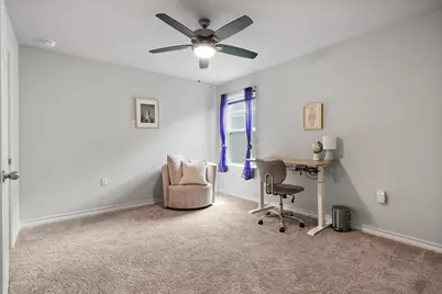 11807 Clayton Creek Avenue, Austin, TX 78725 - Photo 26