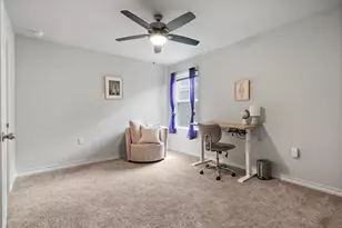 11807 Clayton Creek Ave, Austin, TX 78725 - Photo 26