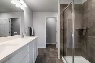 11807 Clayton Creek Ave, Austin, TX 78725 - Photo 22