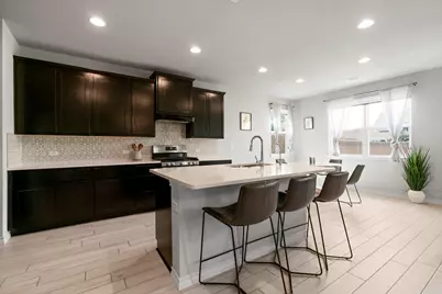 11807 Clayton Creek Avenue, Austin, TX 78725 - Photo 2