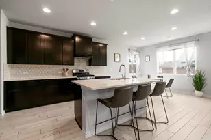11807 Clayton Creek Ave, Austin, TX 78725 - Photo 2
