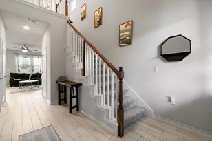 11807 Clayton Creek Ave, Austin, TX 78725 - Photo 18