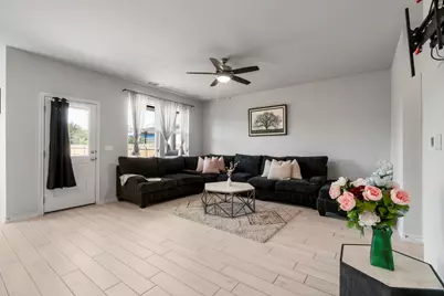 11807 Clayton Creek Avenue, Austin, TX 78725 - Photo 6