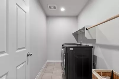 11807 Clayton Creek Avenue, Austin, TX 78725 - Photo 28